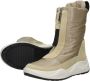 Antarctica AN 8758 Snowboots - Thumbnail 5