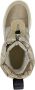 Antarctica AN 8758 Snowboots - Thumbnail 7