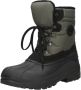 Antarctica 903 Snowboots Unisex - Thumbnail 4