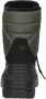 Antarctica 903 Snowboots Unisex - Thumbnail 5