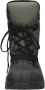 Antarctica 903 Snowboots Unisex - Thumbnail 6