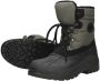 Antarctica 903 Snowboots Unisex - Thumbnail 7