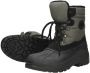 Antarctica 903 Snowboots Unisex - Thumbnail 6