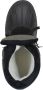 Antarctica 903 Snowboots Unisex - Thumbnail 8
