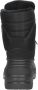 Antarctica Snowboots AN 903-81 Zwart-45 46 - Thumbnail 3