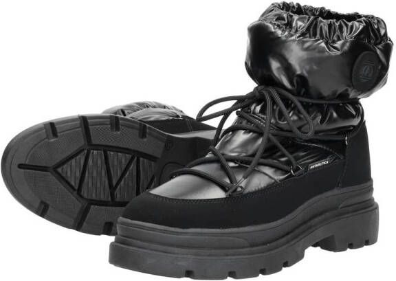 Antarctica Snowboots