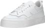 Antony Morato Veterschoenen Laag - Thumbnail 2