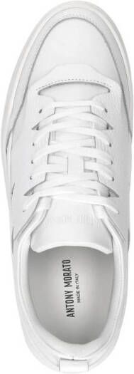 Antony Morato Veterschoenen Laag