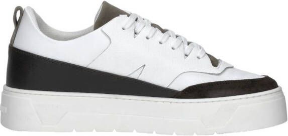 Antony Morato Veterschoenen Laag