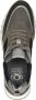Aqa Sneakers Laag Sneakers Laag Zwart - Thumbnail 7
