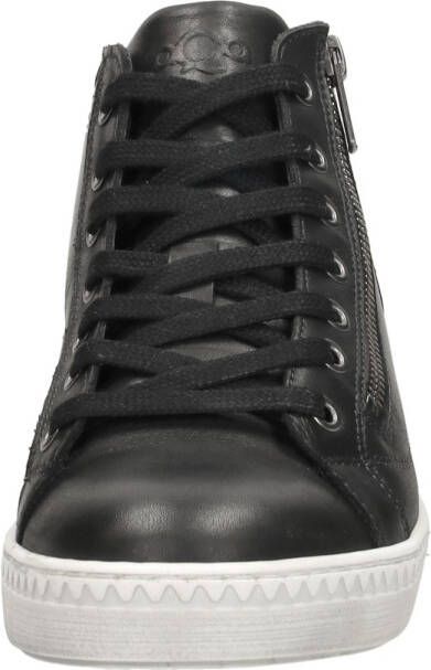 Aqa Veterschoenen Hoog