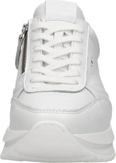 Aqa Veterschoenen Laag