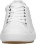Ara Sneakers Avio slipper lage schoen vrijetijdsschoen met verwisselbare binnenzool in g-breedte - Thumbnail 15