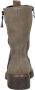 Ara 1223133 Volwassenen Laarsjes Kleur Taupe - Thumbnail 3