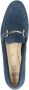 Ara 31272 Volwassenen Instappers Kleur: Blauw - Thumbnail 13