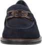 Ara Kent-Trott Mocassin blauw - Thumbnail 5