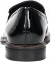 Ara Zwarte Kent Loafers voor Dames Black Dames - Thumbnail 6