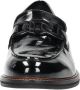 Ara Zwarte Kent Loafers voor Dames Black Dames - Thumbnail 8