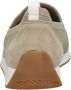 Ara Lissabon-Highsoft Sportief beige - Thumbnail 5