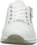 Ara Sneakers OSAKA met comfortabele binnenzool in schoenwijdte g (wijd) - Thumbnail 7