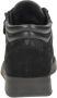 Ara Rom-ST-High-Soft Veterschoenen Hoog zwart - Thumbnail 4