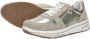 Ara Sapporo 2.0 Veterschoenen Laag beige - Thumbnail 6