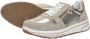 Ara Sapporo 2.0 Veterschoenen Laag beige - Thumbnail 6