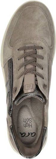 Ara Sapporo 3.0