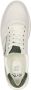 Ara 1232440~~~~~~~~~~~~~~~~~~~~~~~ Lage sneakersDames sneakers Wit beige - Thumbnail 15