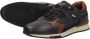 Australian Footwear 16.667 Bakersville Sneakers - Thumbnail 7