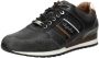 Australian Footwear Condor Leather Sneakers - Thumbnail 3