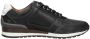 Australian Footwear Condor Leather Sneakers - Thumbnail 5