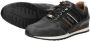 Australian Footwear Condor Leather Sneakers - Thumbnail 7