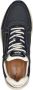 Australian Discover Veterschoenen Laag blauw - Thumbnail 12