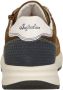 Australian Discover Veterschoenen Laag cognac - Thumbnail 8