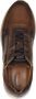 Australian Discover Sneakers Laag Cognac - Thumbnail 13