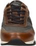 Australian Filmon Sneakers Laag Cognac - Thumbnail 5