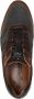 Australian Filmon Sneakers Laag Cognac - Thumbnail 7