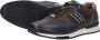 Australian Filmon 15.1600.06-SLB Blauw Bruin Grijs - Thumbnail 12