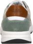Australian Grants Veterschoenen Laag Beige - Thumbnail 4