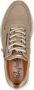 Australian Stijlvolle en sportieve sneakers met rits- en vetersluiting Beige Heren - Thumbnail 10
