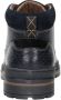 Australian Middelburg Veterschoen voor heren Black Heren - Thumbnail 7