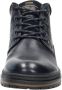 Australian Middelburg Veterschoen voor heren Black Heren - Thumbnail 8