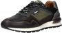 Australian Footwear 15.1632.01 Novacento Sneakers - Thumbnail 9