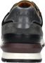 Australian Footwear 15.1632.01 Novacento Sneakers - Thumbnail 10