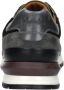 Australian Footwear 15.1632.01 Novacento Sneakers - Thumbnail 11