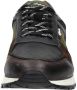 Australian Footwear 15.1632.01 Novacento Sneakers - Thumbnail 11