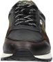 Australian Footwear 15.1632.01 Novacento Sneakers - Thumbnail 12