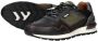 Australian Footwear 15.1632.01 Novacento Sneakers - Thumbnail 12