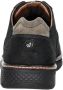 Australian Preston Herensneaker Black Heren - Thumbnail 5